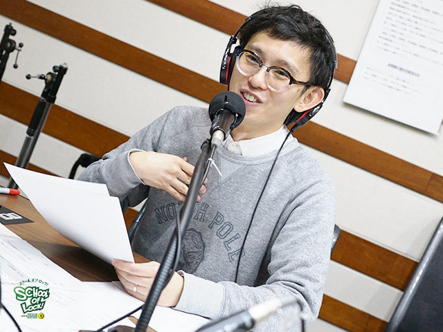 20161114_sol10.jpg 20161114_sol10.jpg