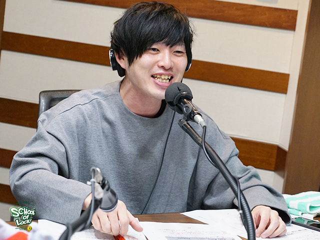 20161114_sol11.jpg 20161114_sol11.jpg