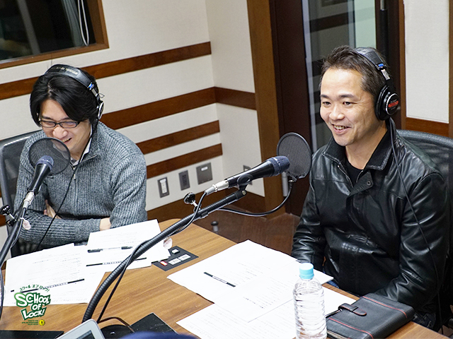 20161114_sol12.jpg 20161114_sol12.jpg