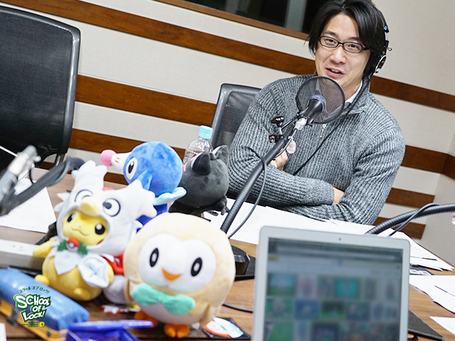 20161114_sol14.jpg 20161114_sol14.jpg