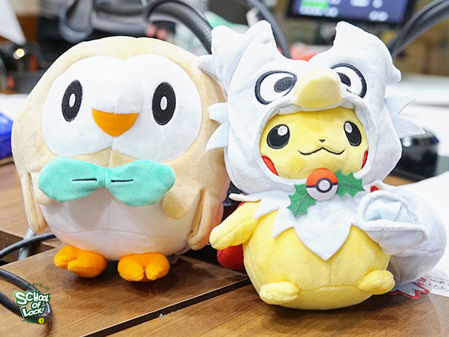 20161114_sol17.jpg 20161114_sol17.jpg