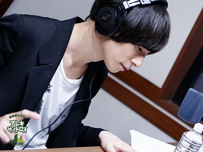 SCHOOL OF LOCK! SCHOOL OF LOCK!