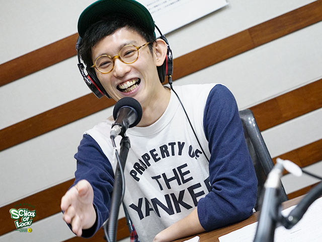 20161121_sol02.jpg 20161121_sol02.jpg