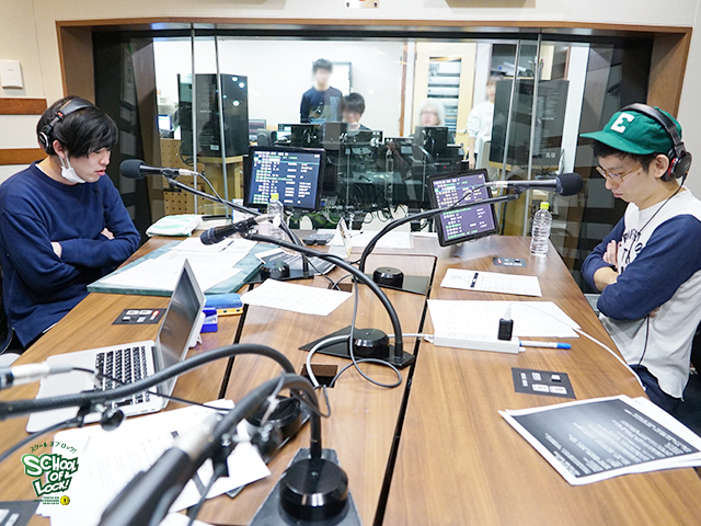 20161121_sol05.jpg 20161121_sol05.jpg