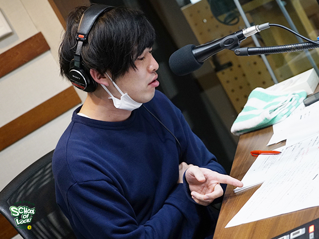 20161121_sol06.jpg 20161121_sol06.jpg