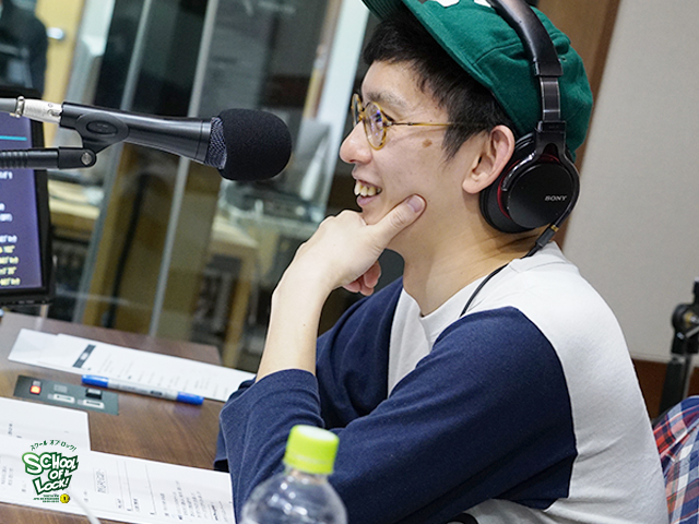 20161121_sol07.jpg 20161121_sol07.jpg