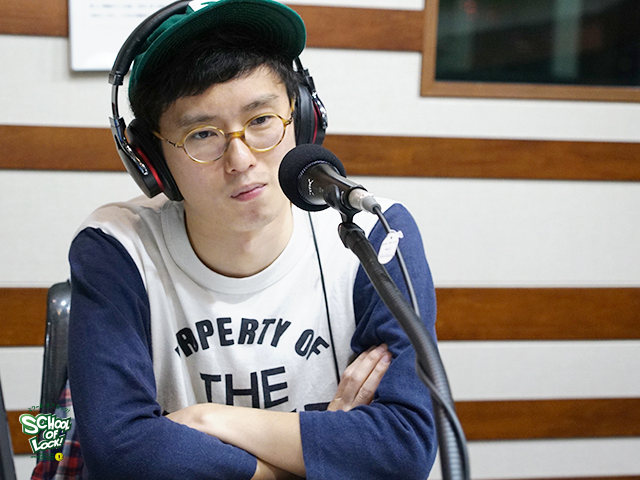 20161121_sol08.jpg 20161121_sol08.jpg