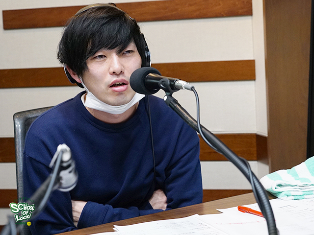 20161121_sol09.jpg 20161121_sol09.jpg