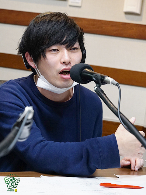 20161121_sol10.jpg 20161121_sol10.jpg