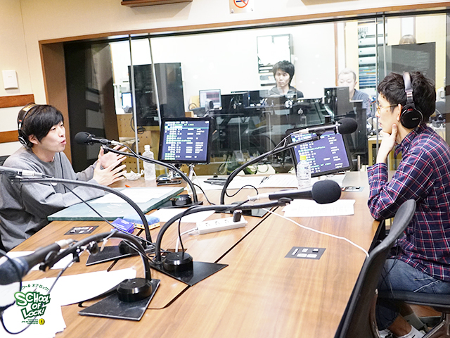 20161122_sol02.jpg 20161122_sol02.jpg