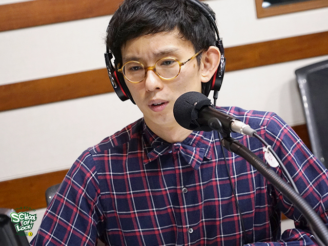 20161122_sol03.jpg 20161122_sol03.jpg