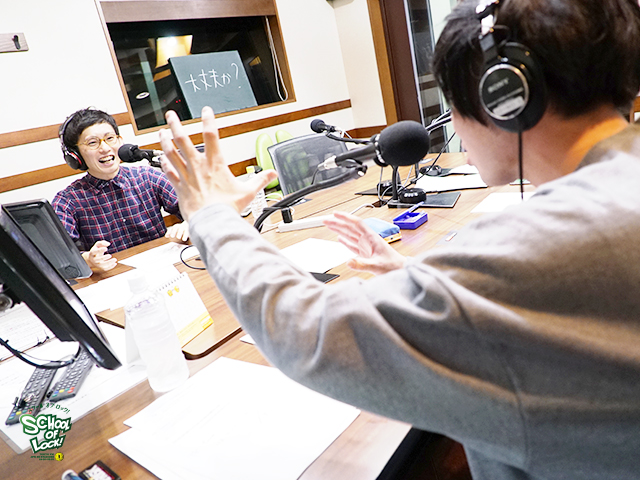 20161122_sol05.jpg 20161122_sol05.jpg