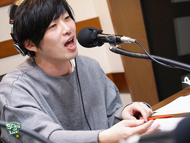 20161122_sol06.jpg 20161122_sol06.jpg