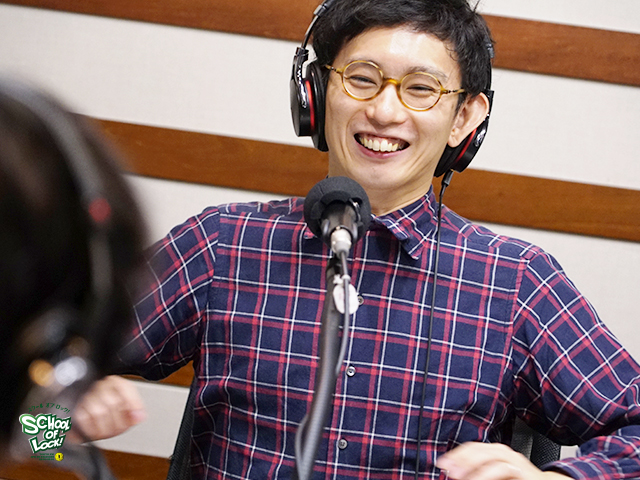 20161122_sol07.jpg 20161122_sol07.jpg