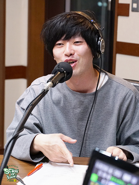 20161122_sol08.jpg 20161122_sol08.jpg