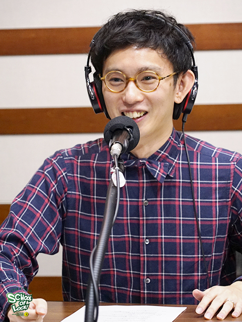 20161122_sol09.jpg 20161122_sol09.jpg