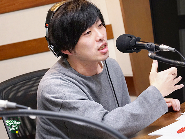 20161122_sol10.jpg 20161122_sol10.jpg