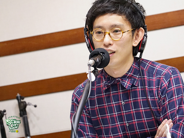 20161122_sol11.jpg 20161122_sol11.jpg