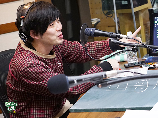 20161124_sol03.jpg 20161124_sol03.jpg