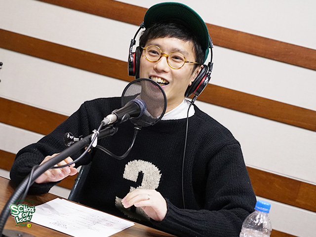 20161124_sol04.jpg 20161124_sol04.jpg