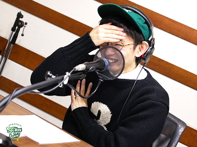 20161124_sol05.jpg 20161124_sol05.jpg