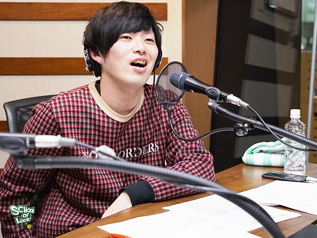 20161124_sol06.jpg 20161124_sol06.jpg