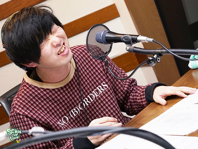 20161124_sol08.jpg 20161124_sol08.jpg