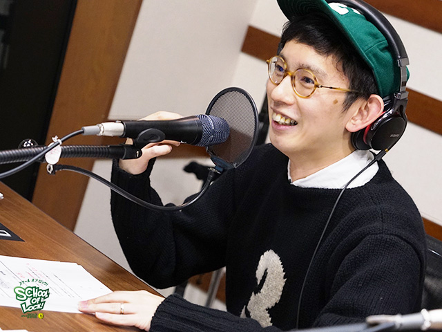 20161124_sol09.jpg 20161124_sol09.jpg