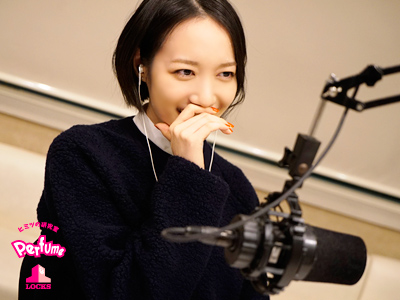 SCHOOL OF LOCK! SCHOOL OF LOCK!