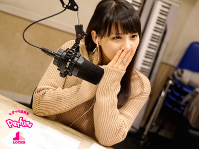 SCHOOL OF LOCK! SCHOOL OF LOCK!