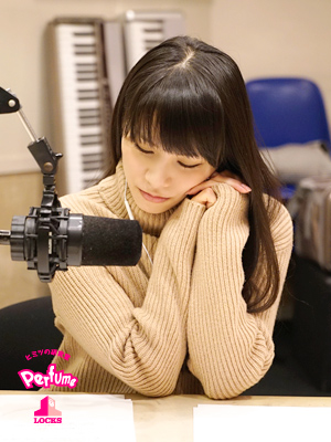 SCHOOL OF LOCK! SCHOOL OF LOCK!