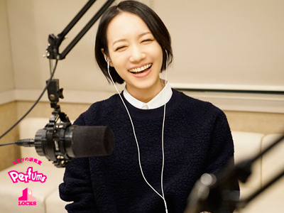 SCHOOL OF LOCK! SCHOOL OF LOCK!