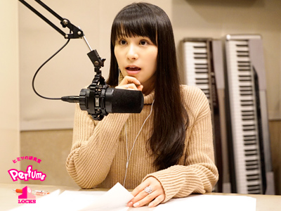 SCHOOL OF LOCK! SCHOOL OF LOCK!