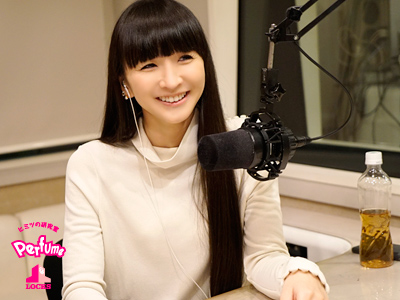 SCHOOL OF LOCK! SCHOOL OF LOCK!