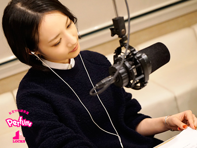 SCHOOL OF LOCK! SCHOOL OF LOCK!