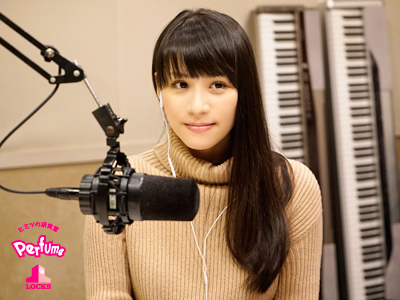 SCHOOL OF LOCK! SCHOOL OF LOCK!