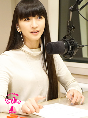 SCHOOL OF LOCK! SCHOOL OF LOCK!