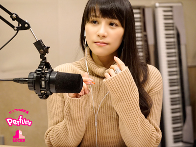 SCHOOL OF LOCK! SCHOOL OF LOCK!