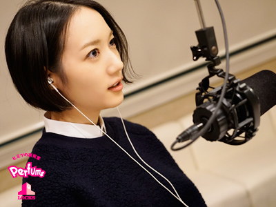 SCHOOL OF LOCK! SCHOOL OF LOCK!