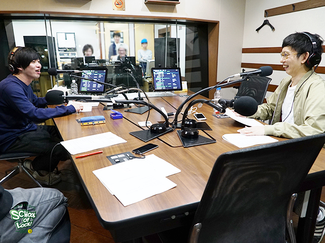 20161129_sol02.jpg 20161129_sol02.jpg