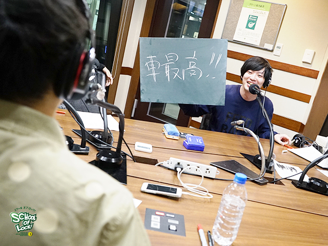 20161129_sol03.jpg 20161129_sol03.jpg