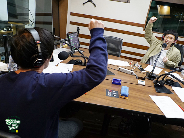 20161129_sol05.jpg 20161129_sol05.jpg