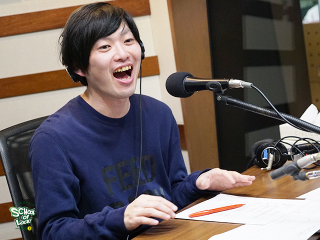 20161129_sol06.jpg 20161129_sol06.jpg