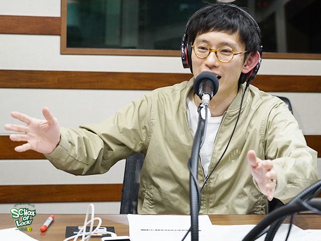 20161129_sol07.jpg 20161129_sol07.jpg