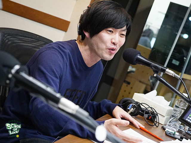 20161129_sol08.jpg 20161129_sol08.jpg