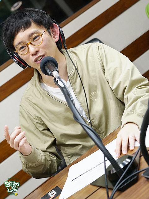 20161129_sol09.jpg 20161129_sol09.jpg