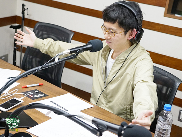 20161129_sol10.jpg 20161129_sol10.jpg