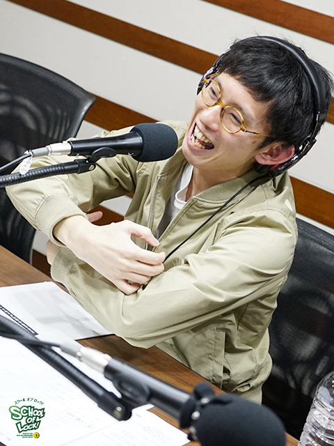 20161129_sol11.jpg 20161129_sol11.jpg