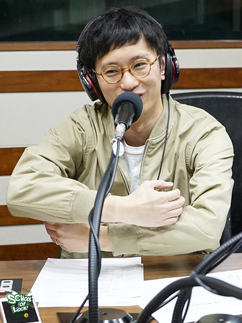 20161129_sol12.jpg 20161129_sol12.jpg