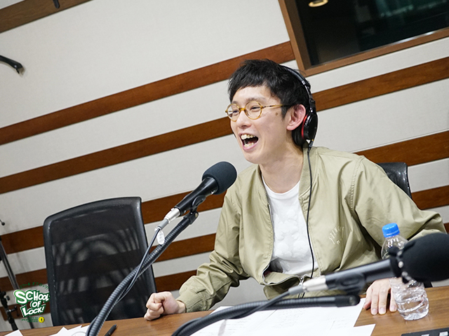 20161129_sol13.jpg 20161129_sol13.jpg